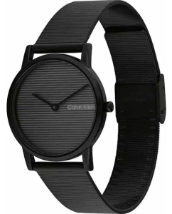 Купить Наручные часы Calvin Klein 25100034  в E-mobi