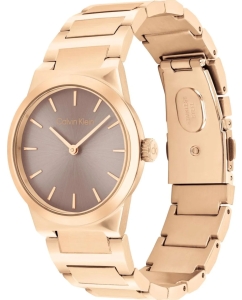 Купить Наручные часы Calvin Klein 25100078  в E-mobi
