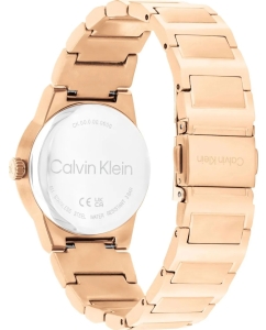 Купить Наручные часы Calvin Klein 25100078  в E-mobi