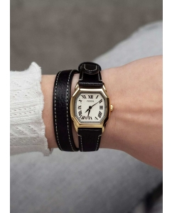 Купить Наручные часы Fossil ES5404  в E-mobi