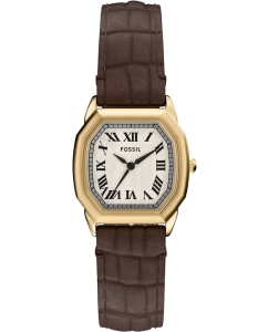 Купить Наручные часы Fossil ES5426 в E-mobi