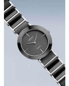 Купить Наручные часы Bering ber-11435-702  в E-mobi