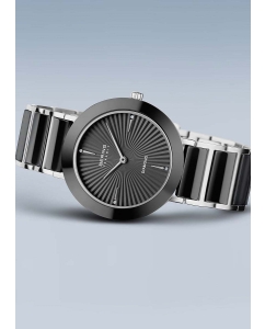 Купить Наручные часы Bering ber-11435-702  в E-mobi