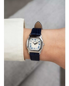 Купить Наручные часы Fossil ES5425  в E-mobi