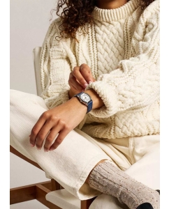 Купить Наручные часы Fossil ES5425  в E-mobi