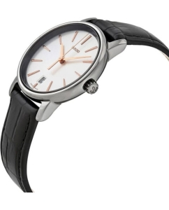 Купить Швейцарские керамические наручные часы Rado R14064105  в E-mobi