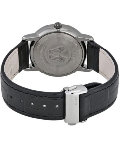 Купить Швейцарские керамические наручные часы Rado R14064105  в E-mobi