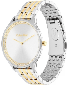 Купить Наручные часы Calvin Klein 25100002  в E-mobi