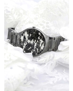 Купить Швейцарские наручные часы Rado R27010112  в E-mobi