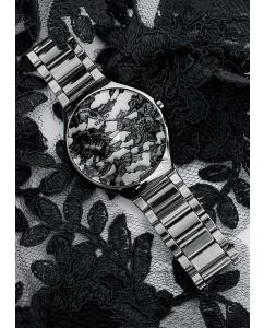 Купить Швейцарские наручные часы Rado R27010112  в E-mobi