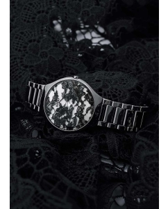Купить Швейцарские наручные часы Rado R27010112  в E-mobi