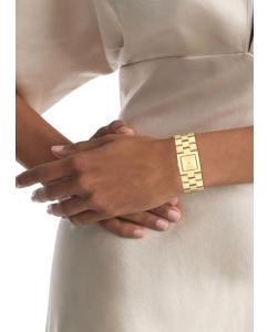 Купить Наручные часы Calvin Klein 25100089  в E-mobi