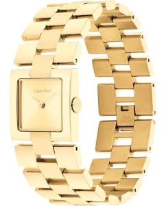 Купить Наручные часы Calvin Klein 25100089  в E-mobi