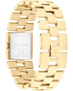 Купить Наручные часы Calvin Klein 25100089  в E-mobi