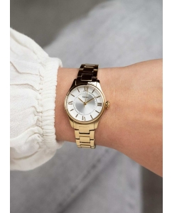 Купить Наручные часы Fossil ES5421  в E-mobi