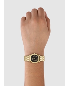 Купить Наручные часы Fossil ES5433  в E-mobi