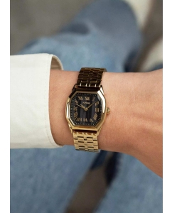 Купить Наручные часы Fossil ES5433  в E-mobi