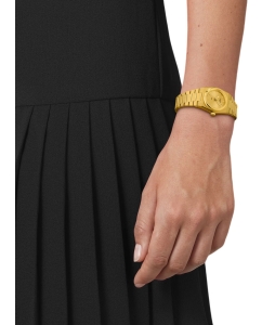 Купить Швейцарские наручные часы Tissot T137.010.33.021.00  в E-mobi