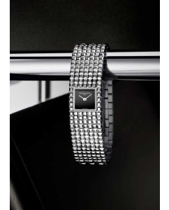 Купить Швейцарские наручные часы Frederique Constant FC-200ONB1MC6B  в E-mobi