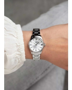 Купить Наручные часы Fossil ES5419  в E-mobi
