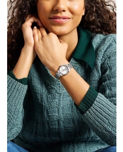 Купить Наручные часы Fossil ES5419  в E-mobi