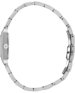 Купить Наручные часы Santa Barbara Polo &amp; Racquet Club SB.1.10663-5  в E-mobi