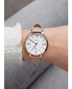 Купить Наручные часы Fossil ES3988  в E-mobi