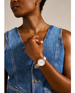 Купить Наручные часы Fossil ES3988  в E-mobi