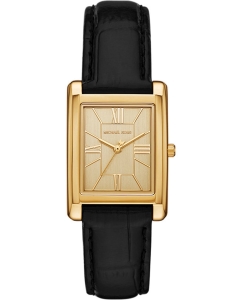 Купить Наручные часы Michael Kors MK4965 в E-mobi