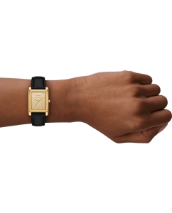Купить Наручные часы Michael Kors MK4965  в E-mobi