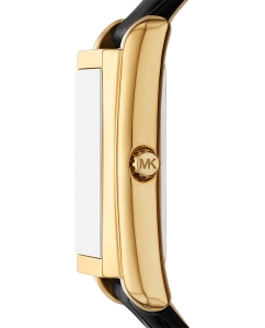 Купить Наручные часы Michael Kors MK4965  в E-mobi