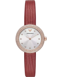 Купить Наручные часы Emporio Armani AR11438 в E-mobi