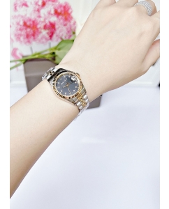 Купить Швейцарские наручные часы Mathey-Tissot D710BN  в E-mobi