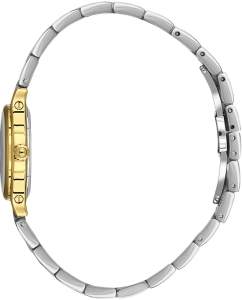 Купить Наручные часы Santa Barbara Polo &amp; Racquet Club SB.1.10668-3  в E-mobi