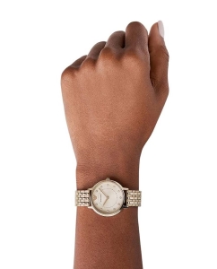 Купить Наручные часы Emporio Armani AR11062  в E-mobi