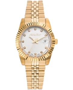 Купить Швейцарские наручные часы Mathey-Tissot D810PI в E-mobi