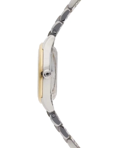 Купить Швейцарские механические наручные часы Longines L4.274.3.27.7  в E-mobi