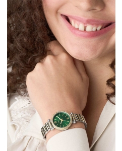 Купить Наручные часы Fossil ES5439  в E-mobi