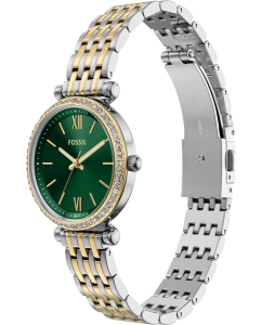 Купить Наручные часы Fossil ES5439  в E-mobi
