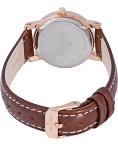 Купить Швейцарские наручные часы Mathey-Tissot D31186PM  в E-mobi