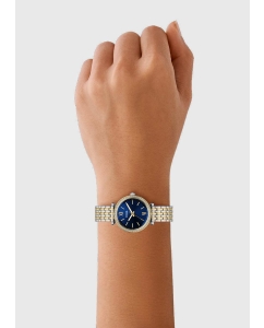 Купить Наручные часы Fossil ES5438  в E-mobi