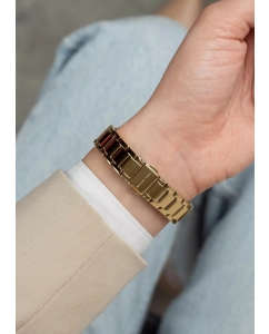Купить Наручные часы Michael Kors MK4919  в E-mobi
