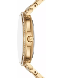 Купить Наручные часы Michael Kors MK4919  в E-mobi