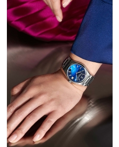 Купить Швейцарские механические наручные часы Frederique Constant FC-303N2NH6B  в E-mobi