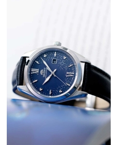 Купить Японские наручные часы Orient RA-WG0605L1  в E-mobi