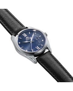 Купить Японские наручные часы Orient RA-WG0605L1  в E-mobi