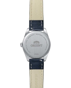 Купить Японские наручные часы Orient RA-WG0605L1  в E-mobi