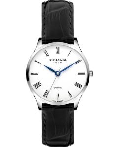 Купить Наручные часы Rodania R22097 в E-mobi