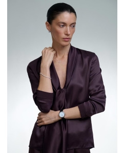 Купить Наручные часы Rodania R22097  в E-mobi