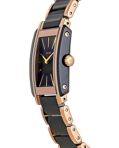 Купить Швейцарские керамические наручные часы Rado R20225152  в E-mobi